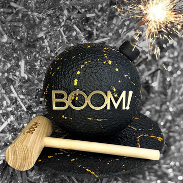 Boom Tortai - nuolaida - Basa Blusa